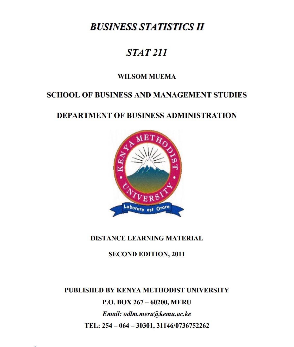 No preview available